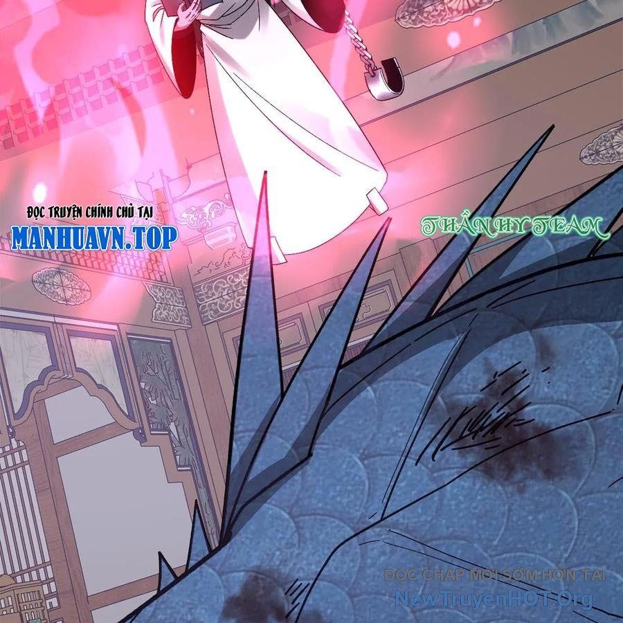 Ngày Tôi Sinh Ra, Bách Quỷ Dạ Hành, Tuyết Thi Hộ Đạo Chapter 786 - 47
