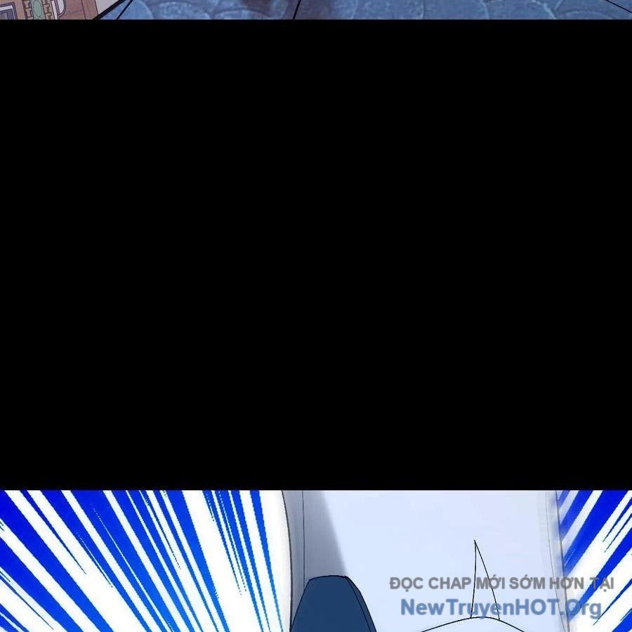 Ngày Tôi Sinh Ra, Bách Quỷ Dạ Hành, Tuyết Thi Hộ Đạo Chapter 786 - 48