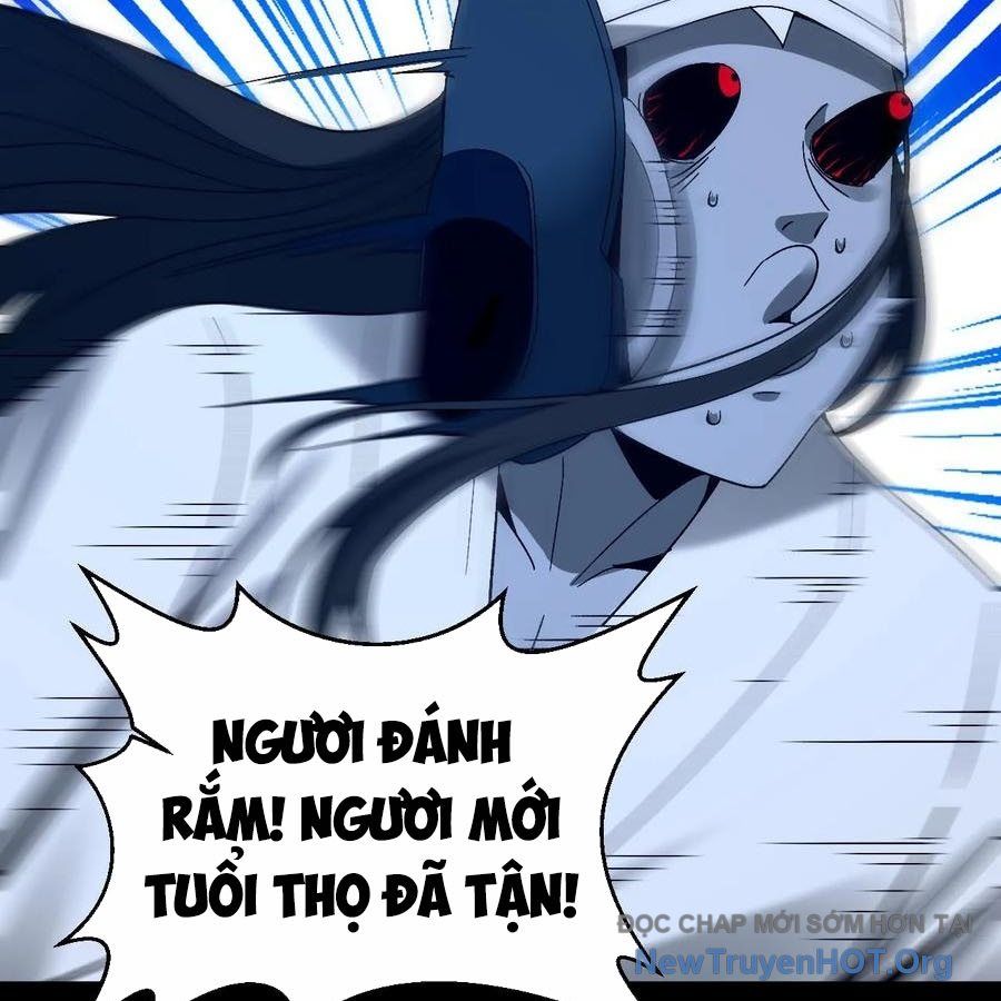 Ngày Tôi Sinh Ra, Bách Quỷ Dạ Hành, Tuyết Thi Hộ Đạo Chapter 786 - 49