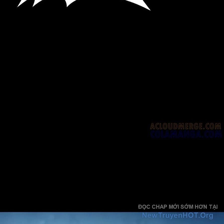 Ngày Tôi Sinh Ra, Bách Quỷ Dạ Hành, Tuyết Thi Hộ Đạo Chapter 786 - 50