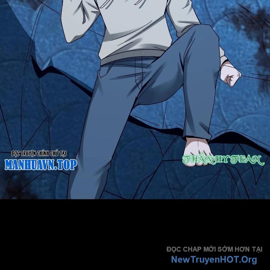 Ngày Tôi Sinh Ra, Bách Quỷ Dạ Hành, Tuyết Thi Hộ Đạo Chapter 786 - 52