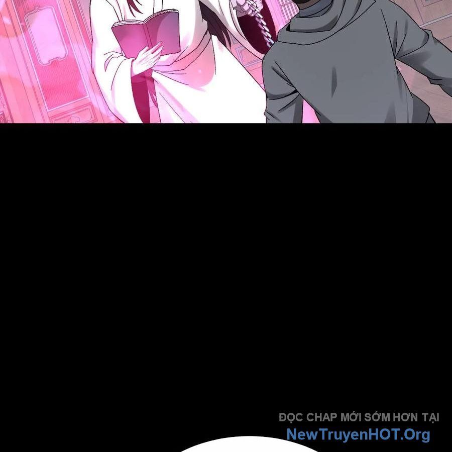 Ngày Tôi Sinh Ra, Bách Quỷ Dạ Hành, Tuyết Thi Hộ Đạo Chapter 786 - 54