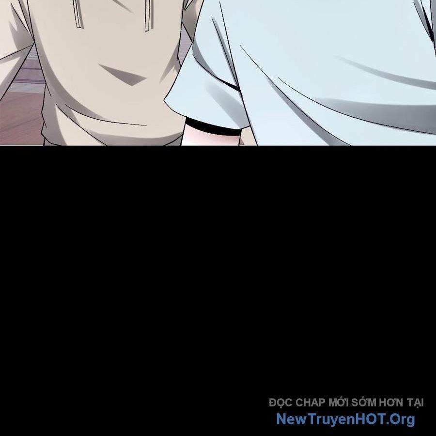 Ngày Tôi Sinh Ra, Bách Quỷ Dạ Hành, Tuyết Thi Hộ Đạo Chapter 786 - 56