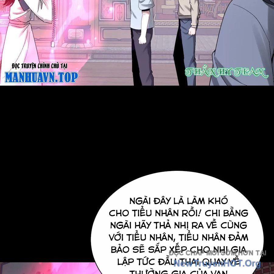 Ngày Tôi Sinh Ra, Bách Quỷ Dạ Hành, Tuyết Thi Hộ Đạo Chapter 786 - 58