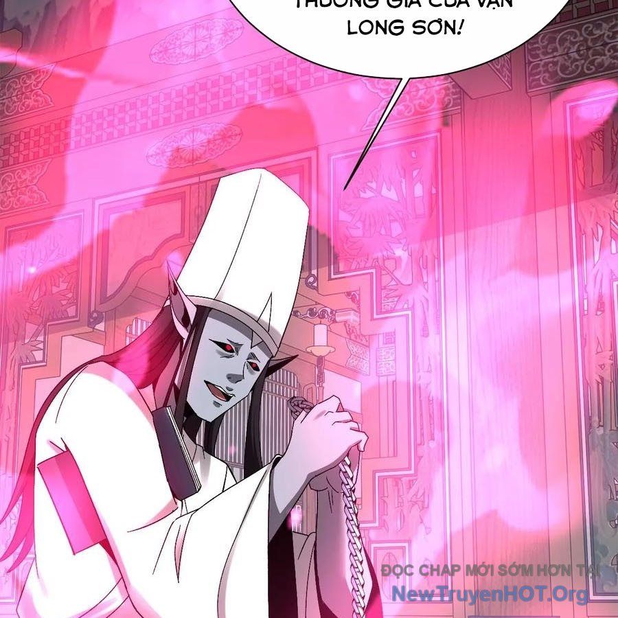 Ngày Tôi Sinh Ra, Bách Quỷ Dạ Hành, Tuyết Thi Hộ Đạo Chapter 786 - 59