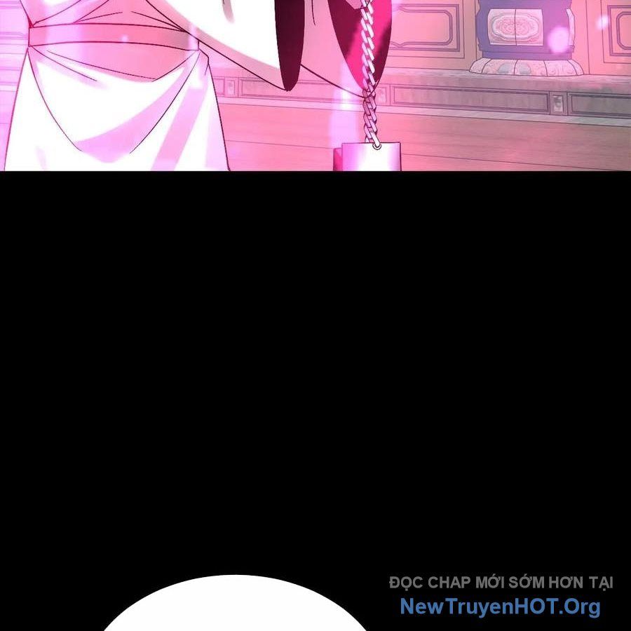 Ngày Tôi Sinh Ra, Bách Quỷ Dạ Hành, Tuyết Thi Hộ Đạo Chapter 786 - 60