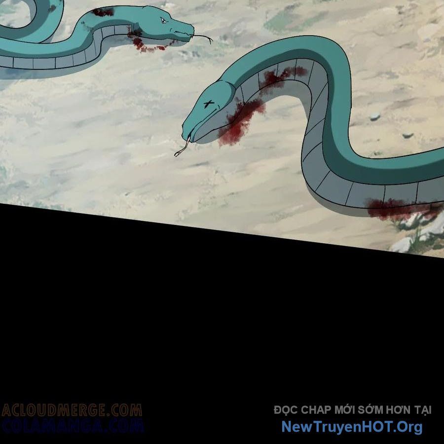 Ngày Tôi Sinh Ra, Bách Quỷ Dạ Hành, Tuyết Thi Hộ Đạo Chapter 786 - 7