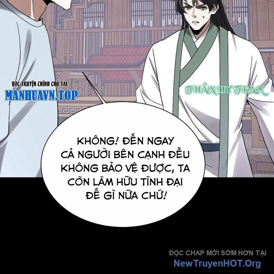 Ngày Tôi Sinh Ra, Bách Quỷ Dạ Hành, Tuyết Thi Hộ Đạo Chapter 786 - 62