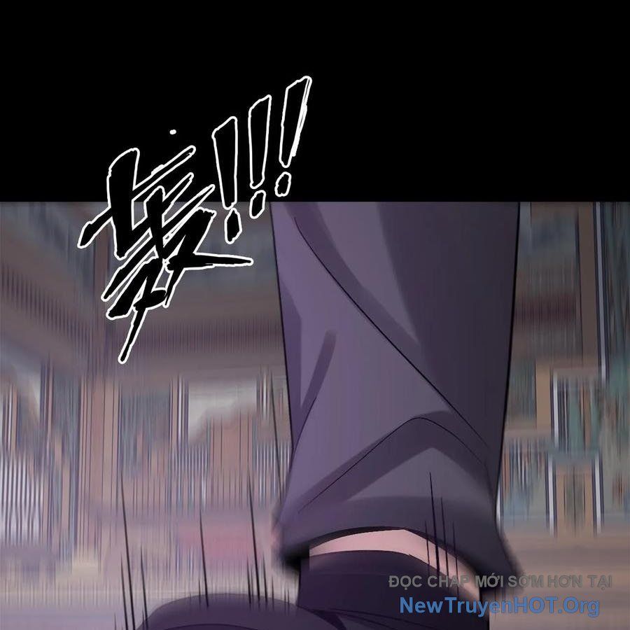 Ngày Tôi Sinh Ra, Bách Quỷ Dạ Hành, Tuyết Thi Hộ Đạo Chapter 786 - 63