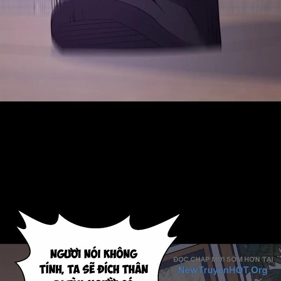 Ngày Tôi Sinh Ra, Bách Quỷ Dạ Hành, Tuyết Thi Hộ Đạo Chapter 786 - 64