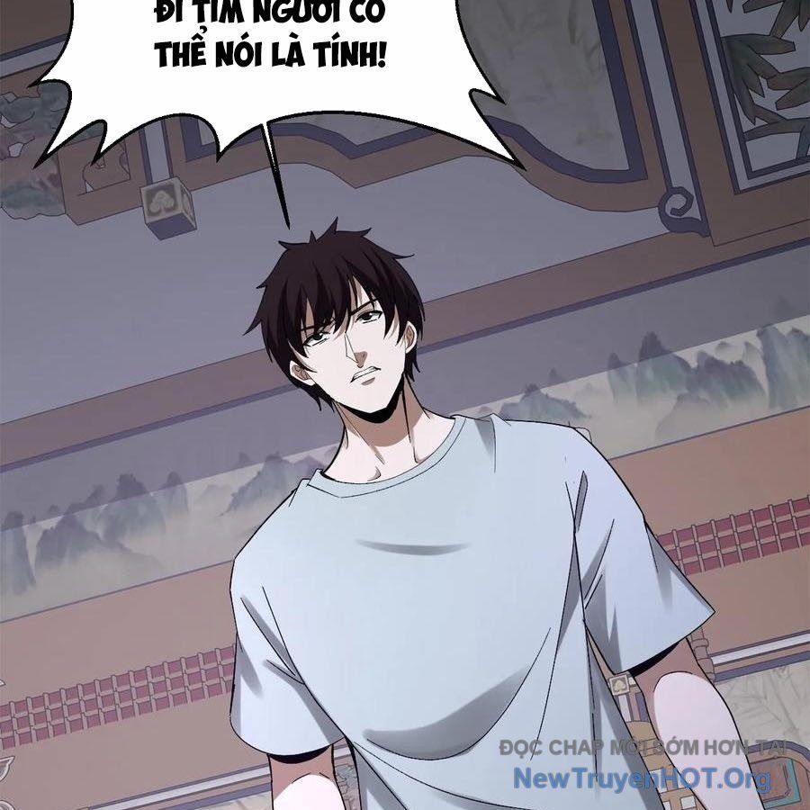 Ngày Tôi Sinh Ra, Bách Quỷ Dạ Hành, Tuyết Thi Hộ Đạo Chapter 786 - 65