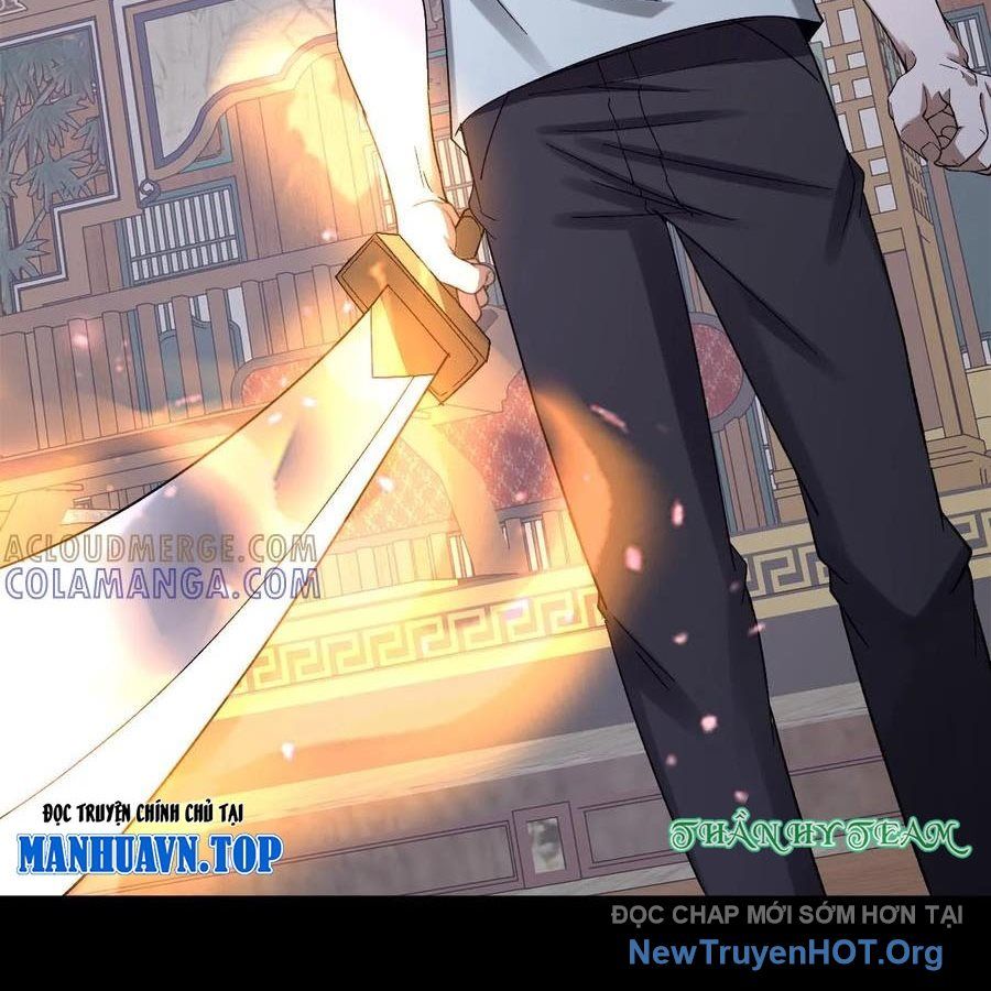 Ngày Tôi Sinh Ra, Bách Quỷ Dạ Hành, Tuyết Thi Hộ Đạo Chapter 786 - 66