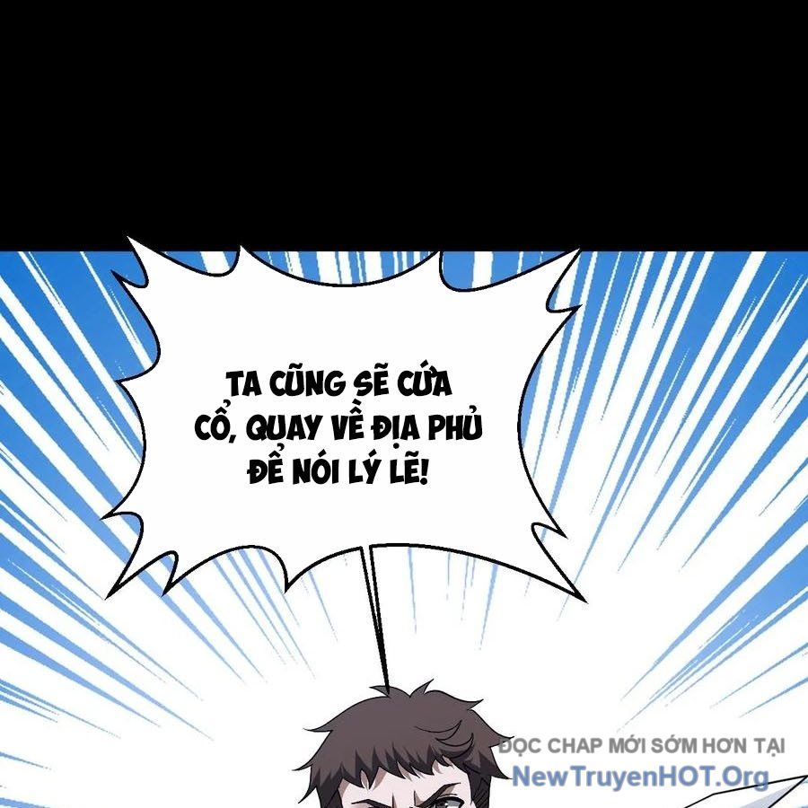 Ngày Tôi Sinh Ra, Bách Quỷ Dạ Hành, Tuyết Thi Hộ Đạo Chapter 786 - 67