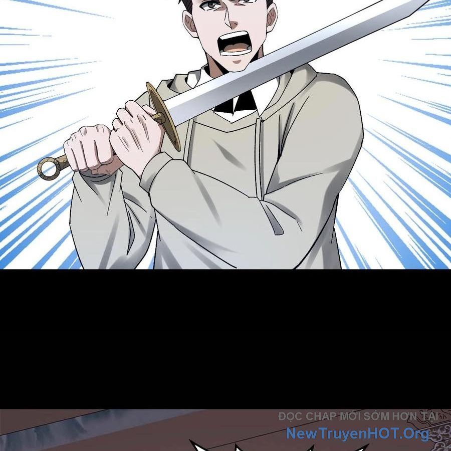 Ngày Tôi Sinh Ra, Bách Quỷ Dạ Hành, Tuyết Thi Hộ Đạo Chapter 786 - 68