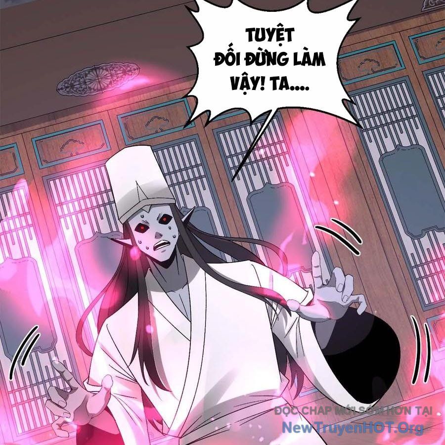 Ngày Tôi Sinh Ra, Bách Quỷ Dạ Hành, Tuyết Thi Hộ Đạo Chapter 786 - 69