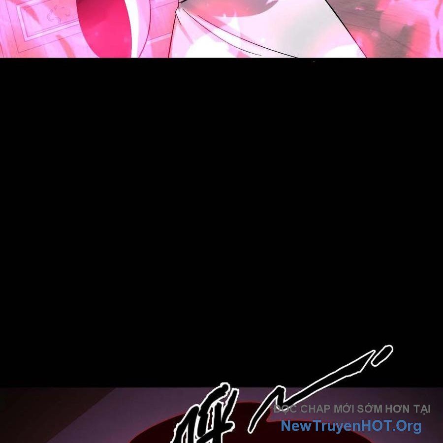 Ngày Tôi Sinh Ra, Bách Quỷ Dạ Hành, Tuyết Thi Hộ Đạo Chapter 786 - 70