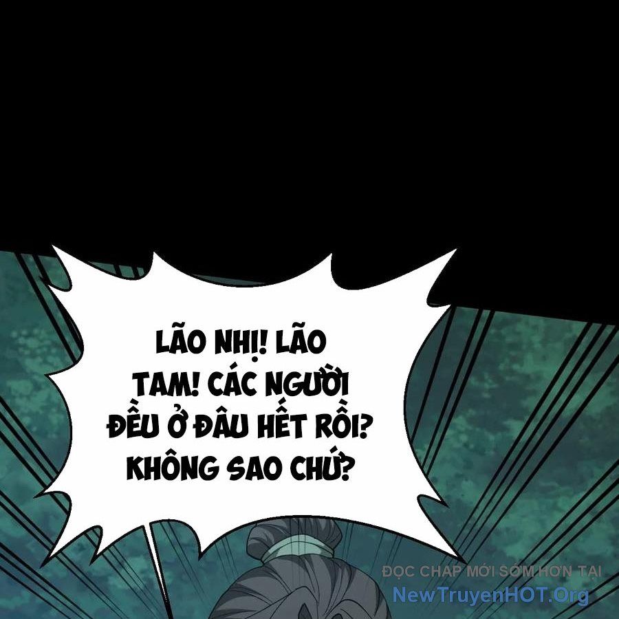 Ngày Tôi Sinh Ra, Bách Quỷ Dạ Hành, Tuyết Thi Hộ Đạo Chapter 786 - 8