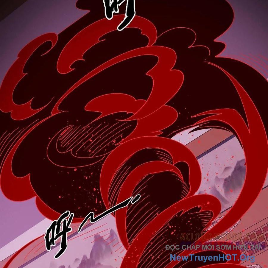 Ngày Tôi Sinh Ra, Bách Quỷ Dạ Hành, Tuyết Thi Hộ Đạo Chapter 786 - 71