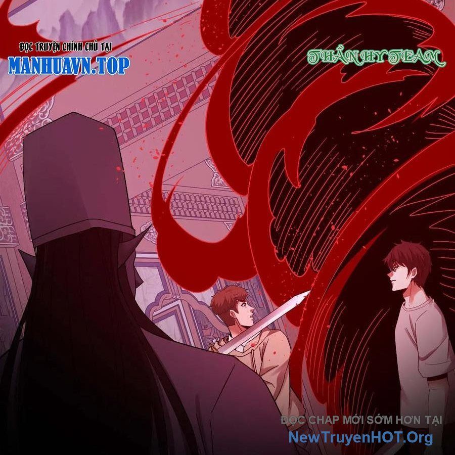 Ngày Tôi Sinh Ra, Bách Quỷ Dạ Hành, Tuyết Thi Hộ Đạo Chapter 786 - 72