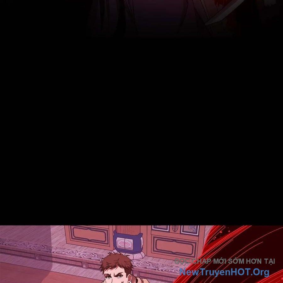 Ngày Tôi Sinh Ra, Bách Quỷ Dạ Hành, Tuyết Thi Hộ Đạo Chapter 786 - 73