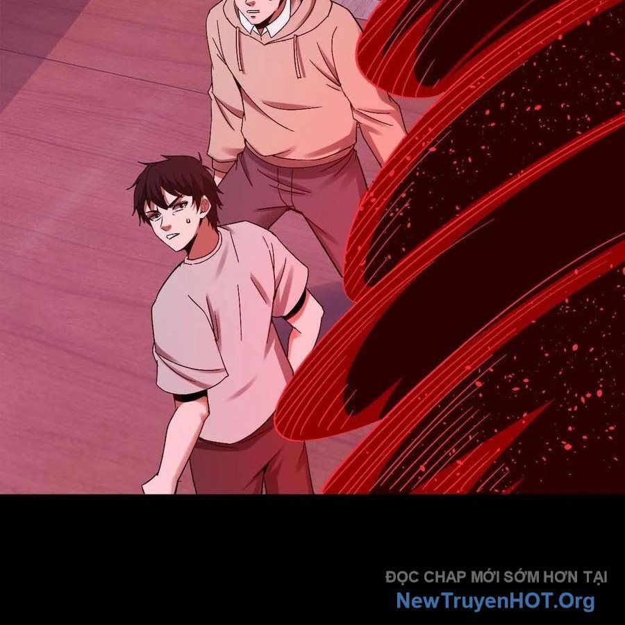 Ngày Tôi Sinh Ra, Bách Quỷ Dạ Hành, Tuyết Thi Hộ Đạo Chapter 786 - 74