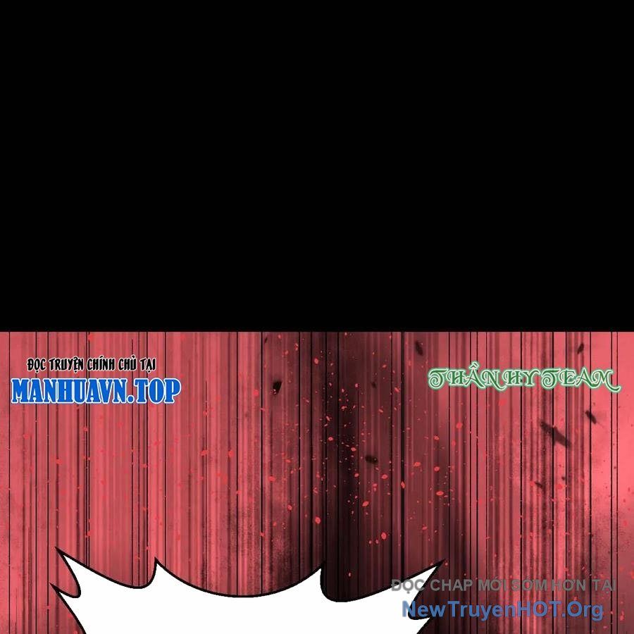 Ngày Tôi Sinh Ra, Bách Quỷ Dạ Hành, Tuyết Thi Hộ Đạo Chapter 786 - 75