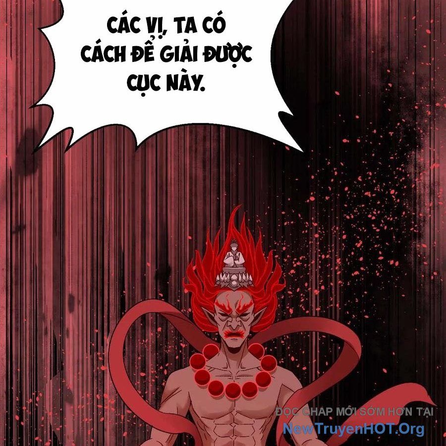 Ngày Tôi Sinh Ra, Bách Quỷ Dạ Hành, Tuyết Thi Hộ Đạo Chapter 786 - 76