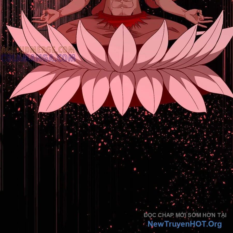 Ngày Tôi Sinh Ra, Bách Quỷ Dạ Hành, Tuyết Thi Hộ Đạo Chapter 786 - 77