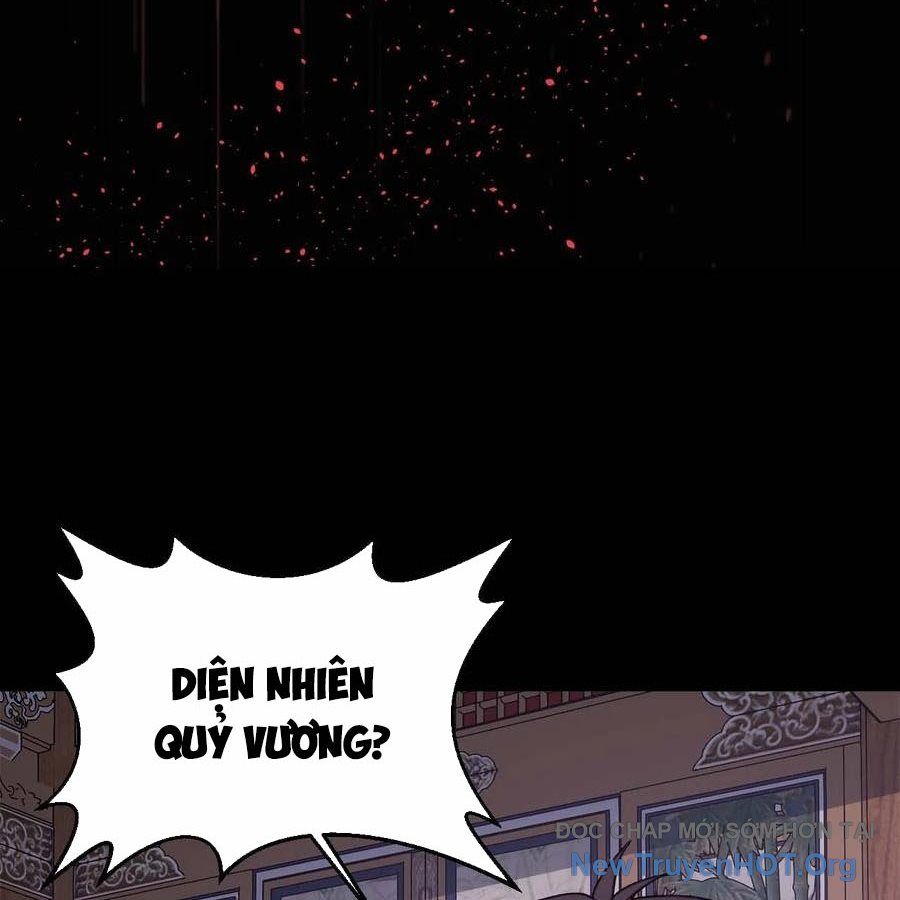 Ngày Tôi Sinh Ra, Bách Quỷ Dạ Hành, Tuyết Thi Hộ Đạo Chapter 786 - 78