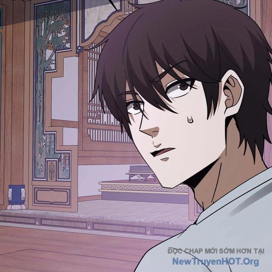 Ngày Tôi Sinh Ra, Bách Quỷ Dạ Hành, Tuyết Thi Hộ Đạo Chapter 786 - 79