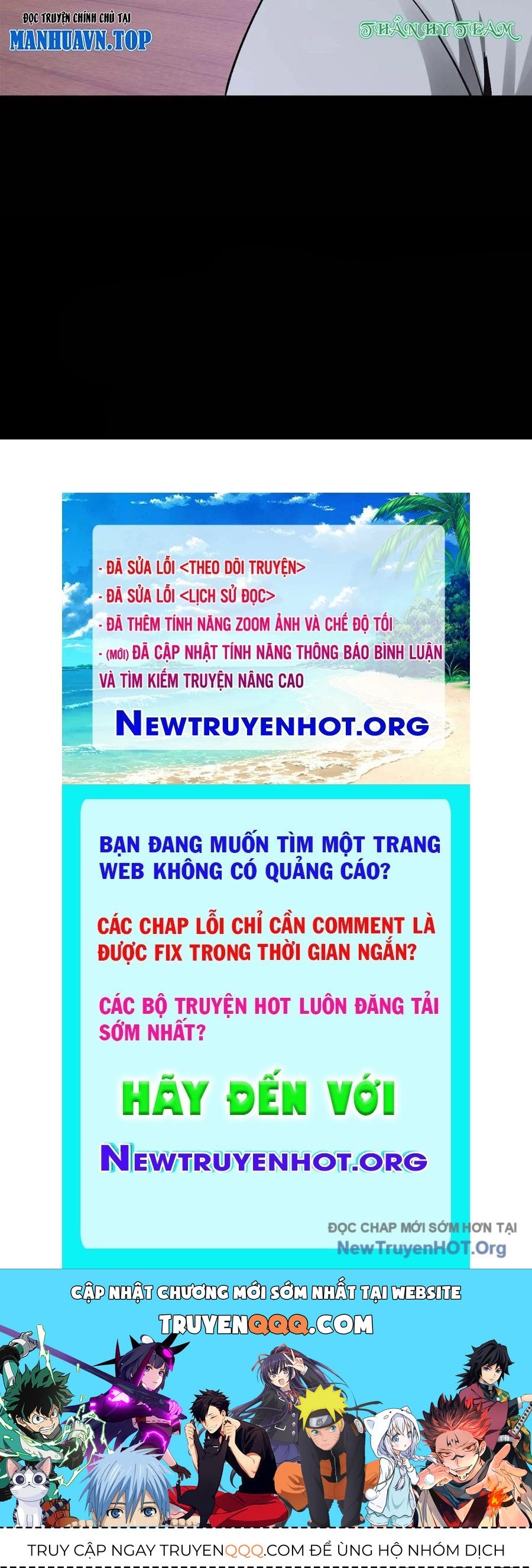 Ngày Tôi Sinh Ra, Bách Quỷ Dạ Hành, Tuyết Thi Hộ Đạo Chapter 786 - 80