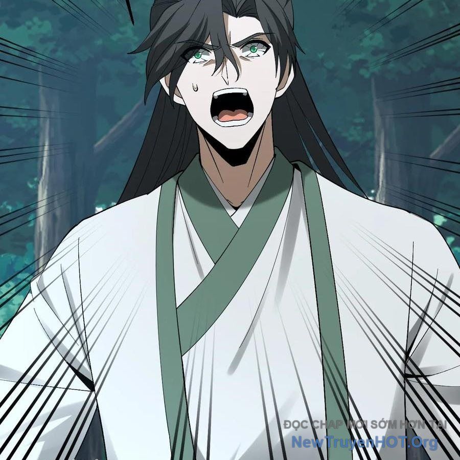 Ngày Tôi Sinh Ra, Bách Quỷ Dạ Hành, Tuyết Thi Hộ Đạo Chapter 786 - 9