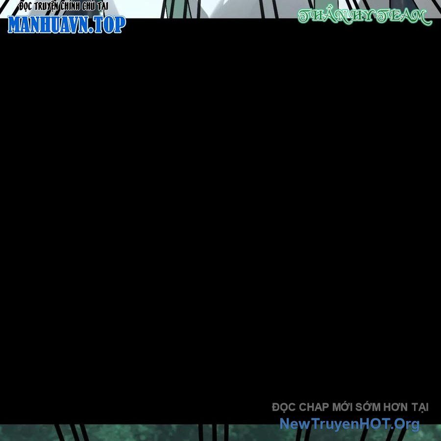 Ngày Tôi Sinh Ra, Bách Quỷ Dạ Hành, Tuyết Thi Hộ Đạo Chapter 786 - 10