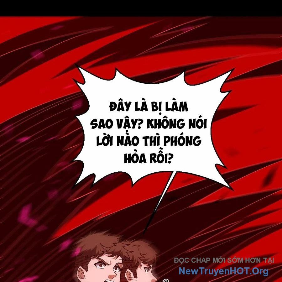 Ngày Tôi Sinh Ra, Bách Quỷ Dạ Hành, Tuyết Thi Hộ Đạo Chapter 787 - 12