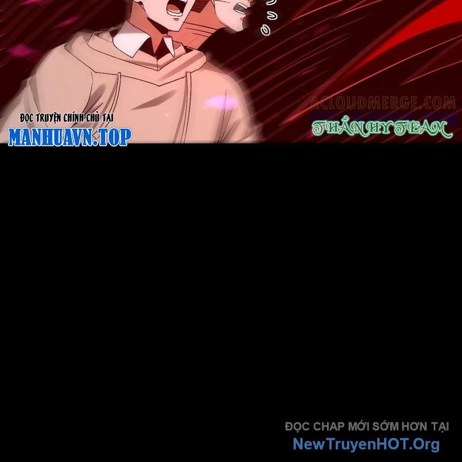 Ngày Tôi Sinh Ra, Bách Quỷ Dạ Hành, Tuyết Thi Hộ Đạo Chapter 787 - 13