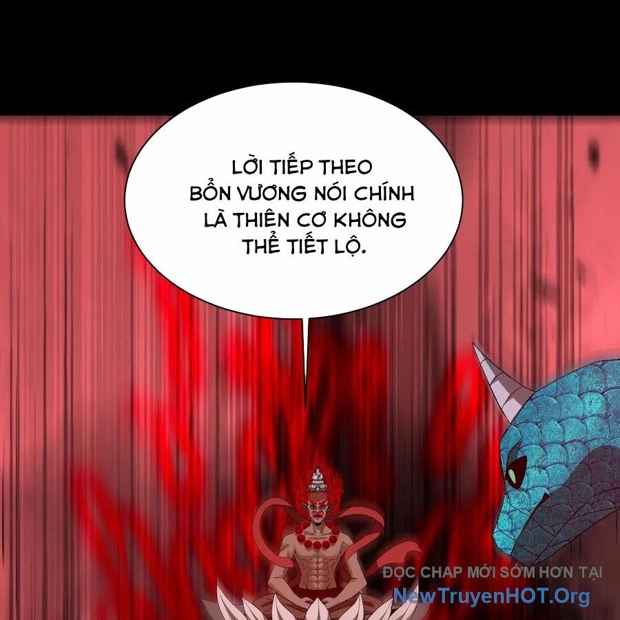 Ngày Tôi Sinh Ra, Bách Quỷ Dạ Hành, Tuyết Thi Hộ Đạo Chapter 787 - 14