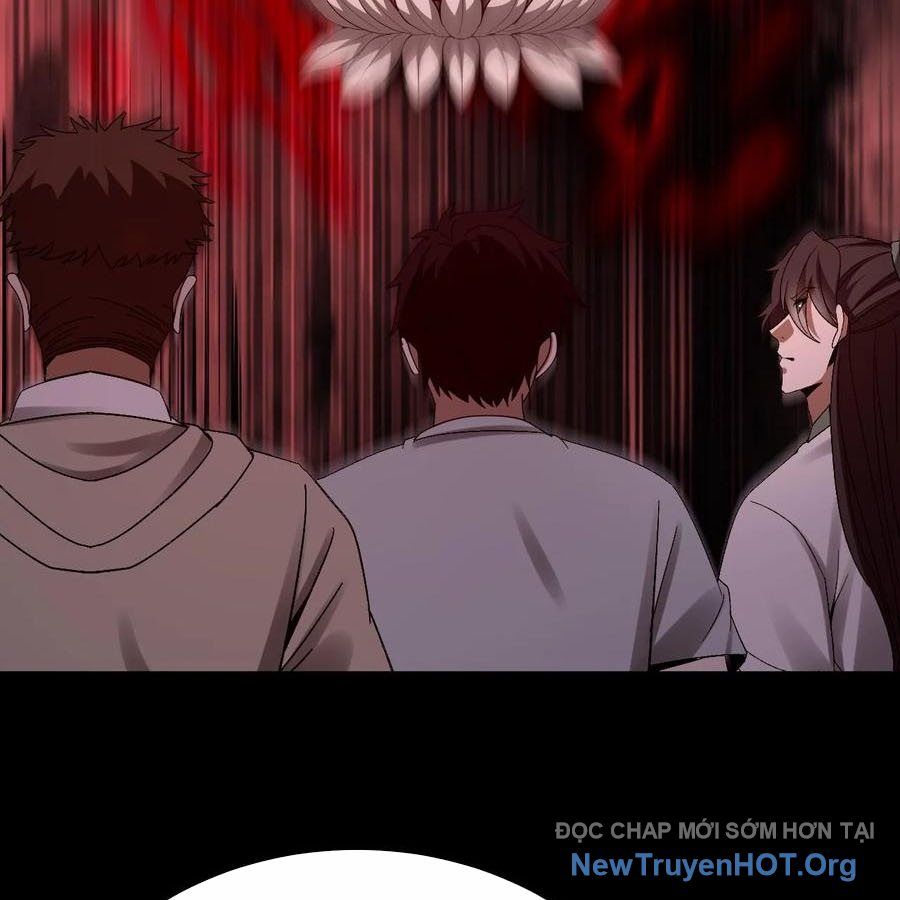 Ngày Tôi Sinh Ra, Bách Quỷ Dạ Hành, Tuyết Thi Hộ Đạo Chapter 787 - 15