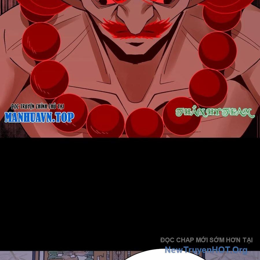 Ngày Tôi Sinh Ra, Bách Quỷ Dạ Hành, Tuyết Thi Hộ Đạo Chapter 787 - 17