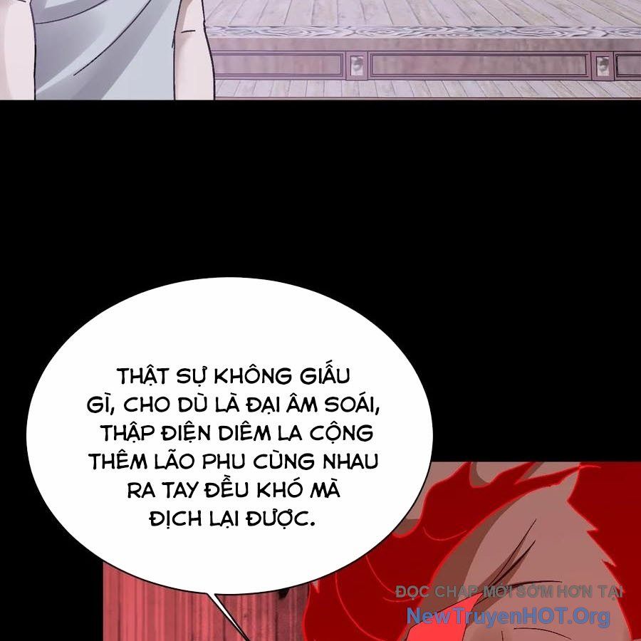 Ngày Tôi Sinh Ra, Bách Quỷ Dạ Hành, Tuyết Thi Hộ Đạo Chapter 787 - 19