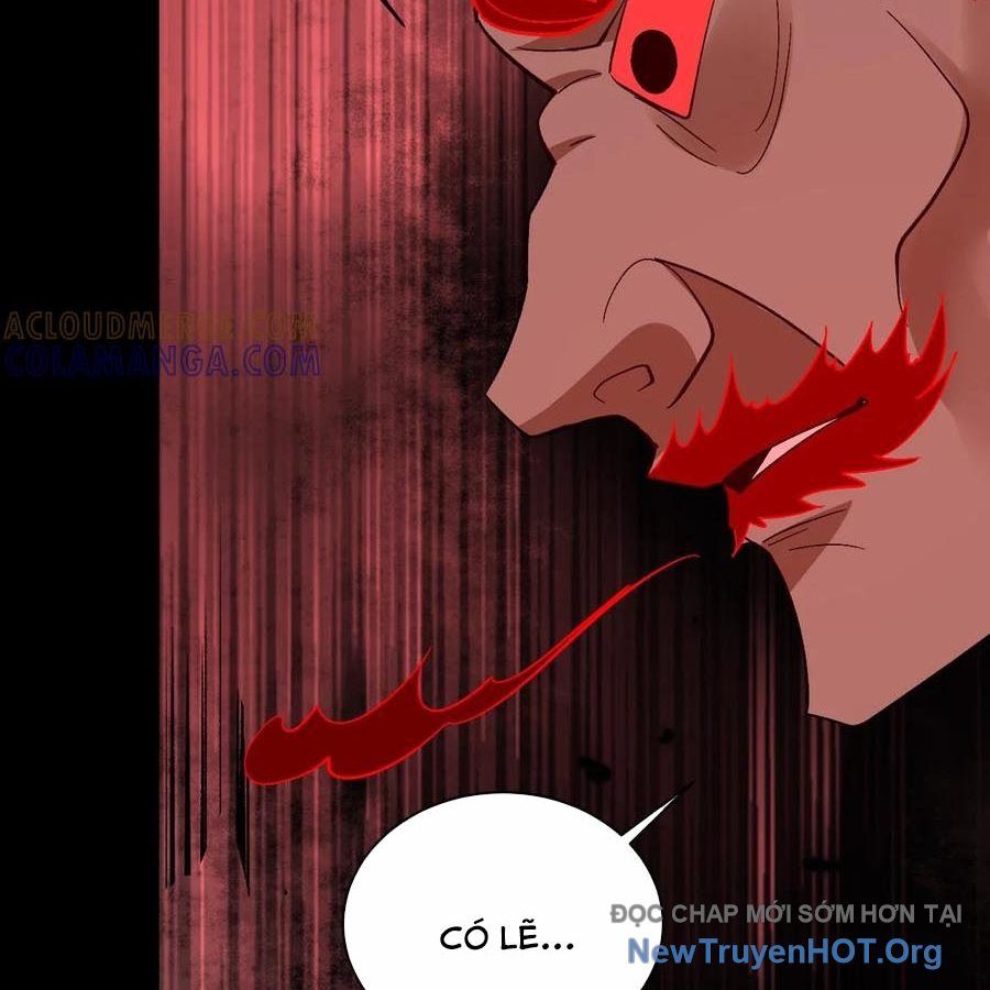 Ngày Tôi Sinh Ra, Bách Quỷ Dạ Hành, Tuyết Thi Hộ Đạo Chapter 787 - 20