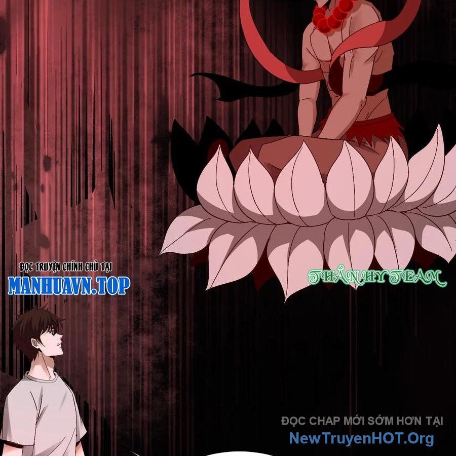 Ngày Tôi Sinh Ra, Bách Quỷ Dạ Hành, Tuyết Thi Hộ Đạo Chapter 787 - 22