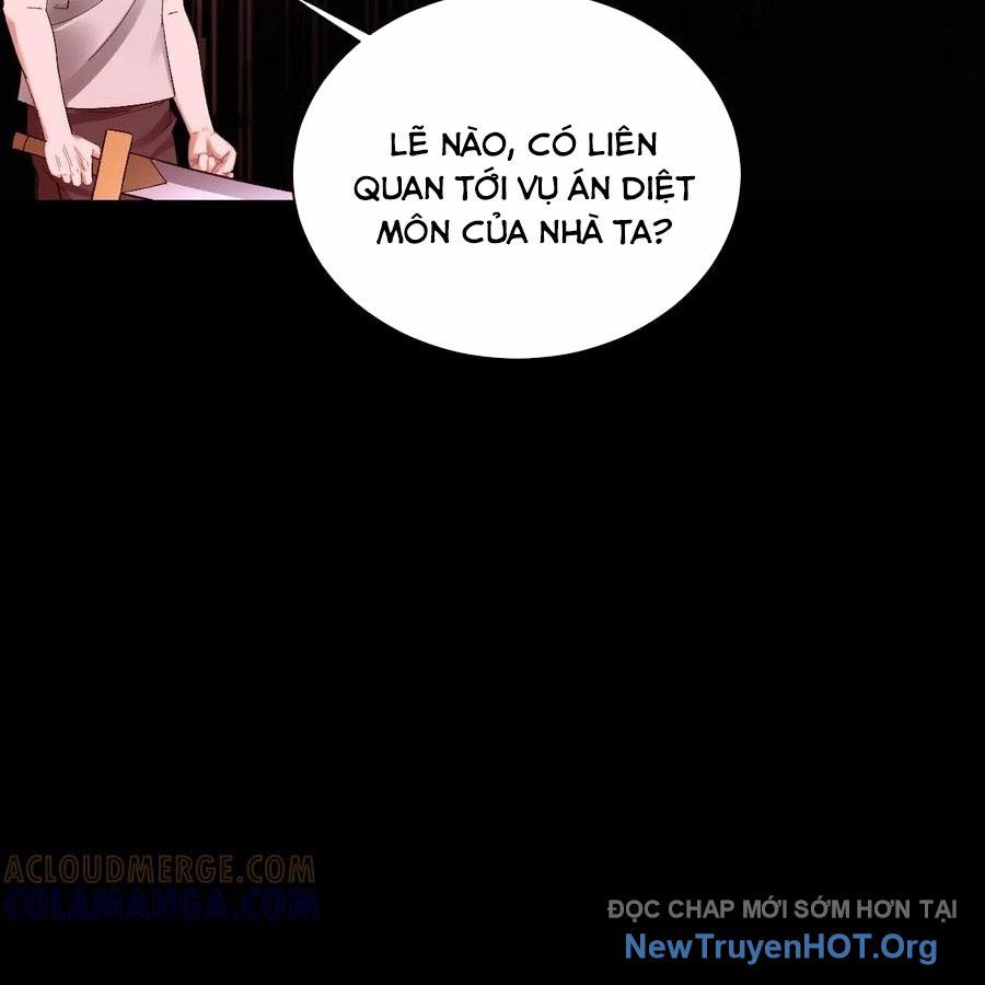 Ngày Tôi Sinh Ra, Bách Quỷ Dạ Hành, Tuyết Thi Hộ Đạo Chapter 787 - 23