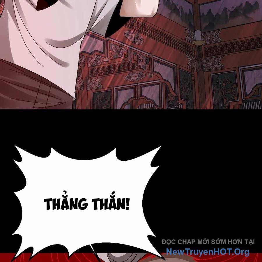 Ngày Tôi Sinh Ra, Bách Quỷ Dạ Hành, Tuyết Thi Hộ Đạo Chapter 787 - 25