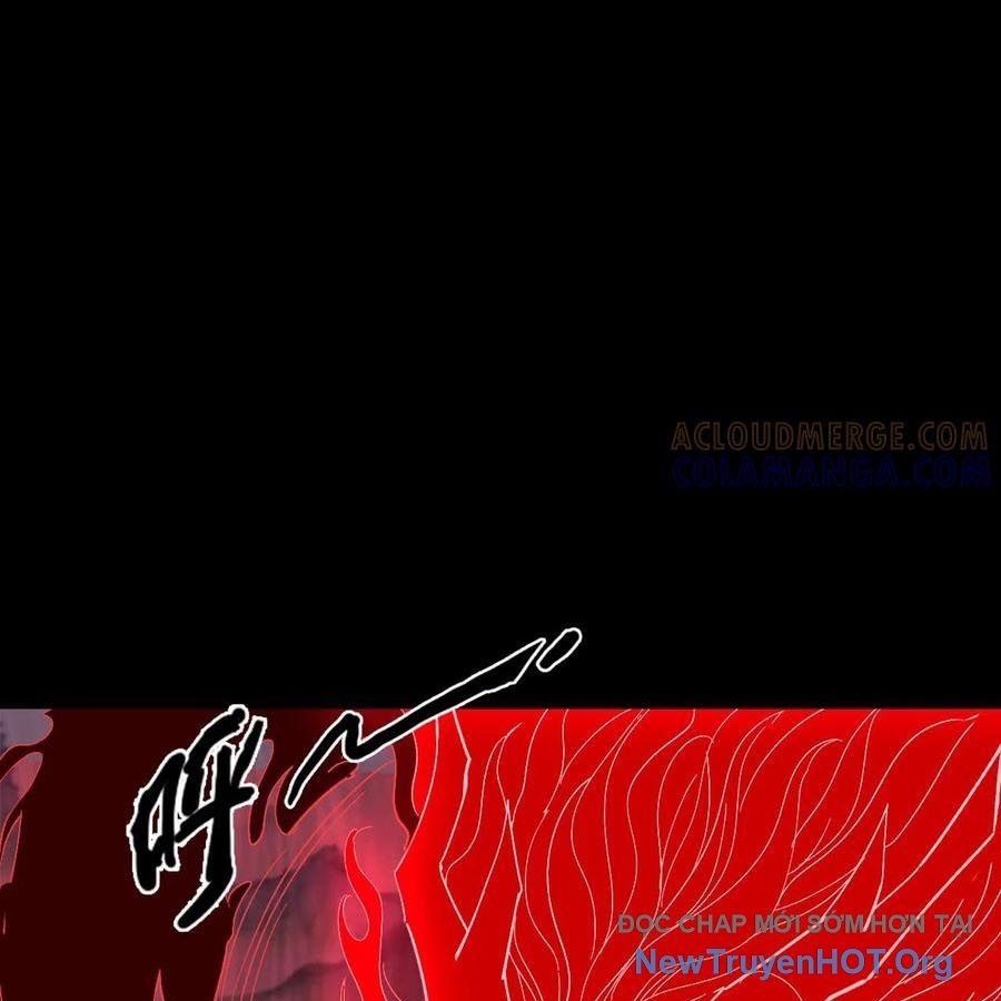 Ngày Tôi Sinh Ra, Bách Quỷ Dạ Hành, Tuyết Thi Hộ Đạo Chapter 787 - 27