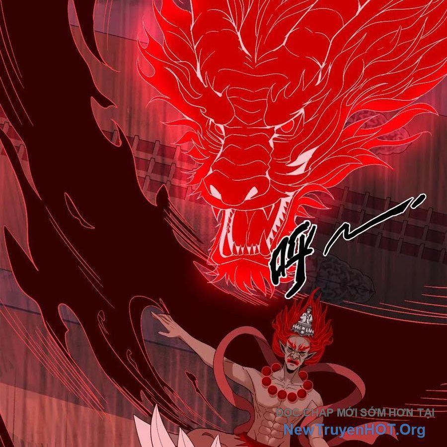 Ngày Tôi Sinh Ra, Bách Quỷ Dạ Hành, Tuyết Thi Hộ Đạo Chapter 787 - 28