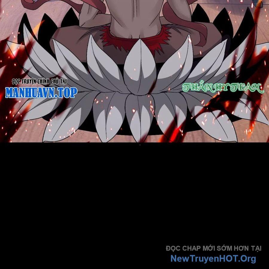 Ngày Tôi Sinh Ra, Bách Quỷ Dạ Hành, Tuyết Thi Hộ Đạo Chapter 787 - 4