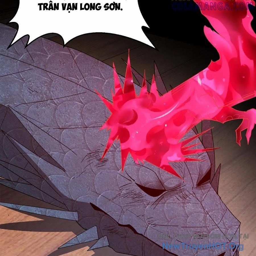 Ngày Tôi Sinh Ra, Bách Quỷ Dạ Hành, Tuyết Thi Hộ Đạo Chapter 787 - 31