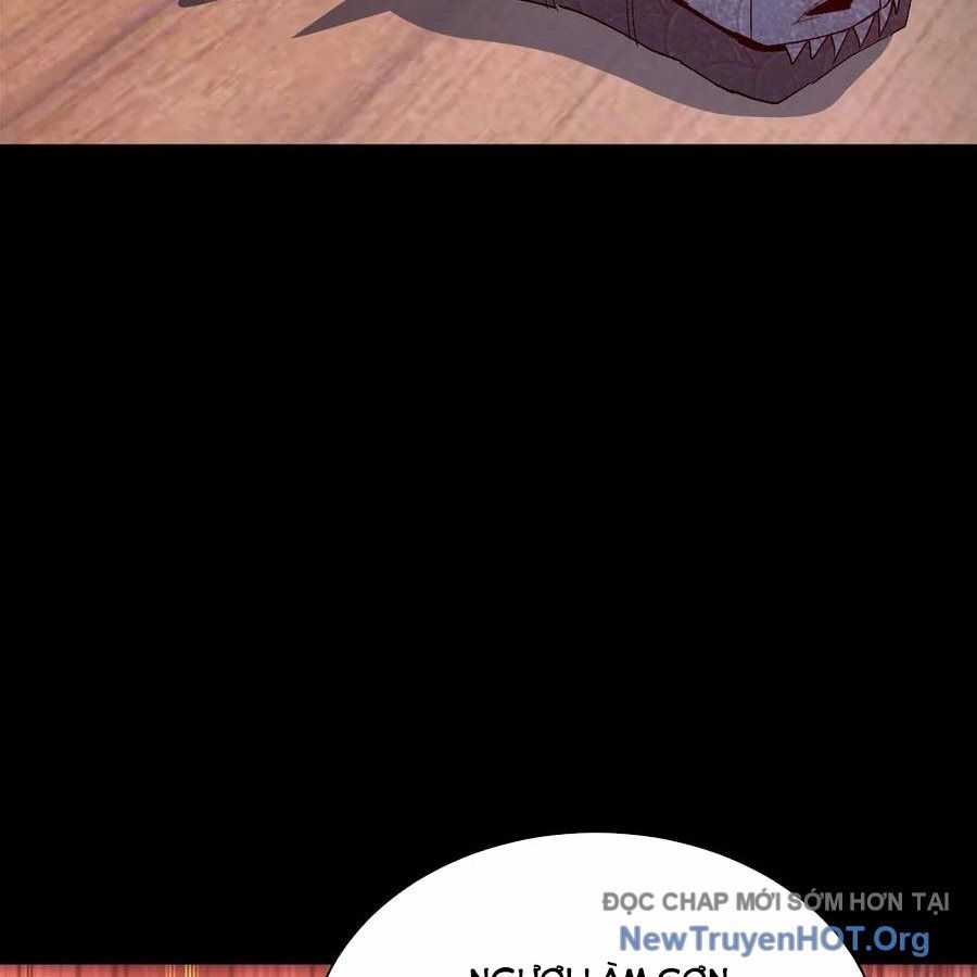 Ngày Tôi Sinh Ra, Bách Quỷ Dạ Hành, Tuyết Thi Hộ Đạo Chapter 787 - 32