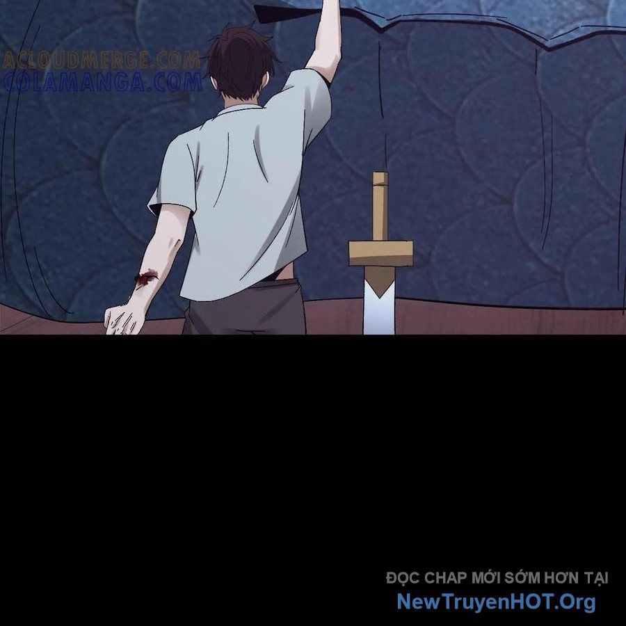 Ngày Tôi Sinh Ra, Bách Quỷ Dạ Hành, Tuyết Thi Hộ Đạo Chapter 787 - 38