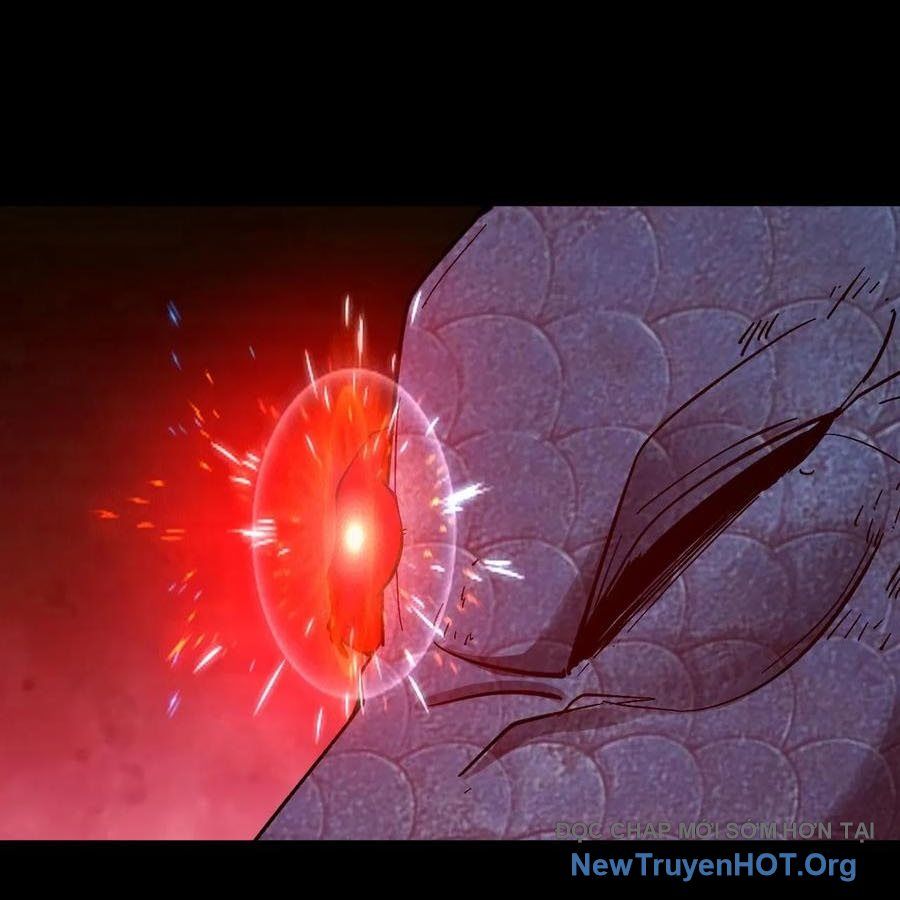 Ngày Tôi Sinh Ra, Bách Quỷ Dạ Hành, Tuyết Thi Hộ Đạo Chapter 787 - 39